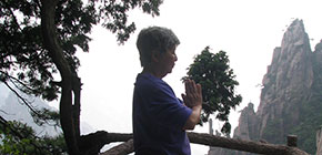 coursZhineng.jpg
